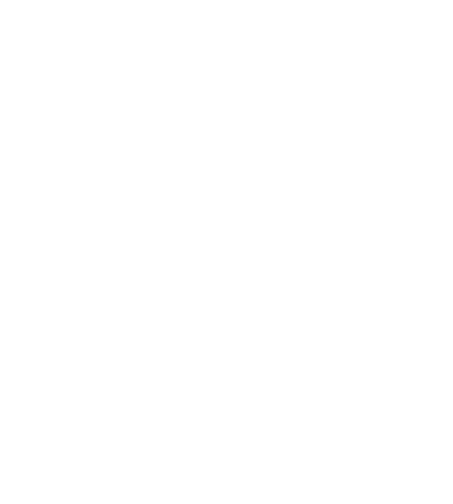 Innovative Builders Bahria Town