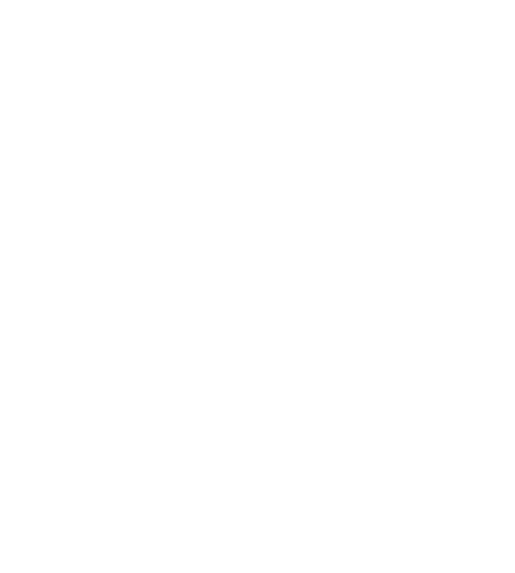 Innovative Builders Bahria Town